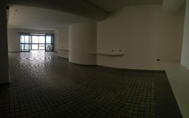 Apartamento Edf Atlântico Sul em Piedade - Foto 10
