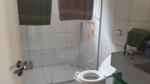 Casa com Lote de 1.000 Metros Aceita Apto em Aguas claras Menor Valor - Foto 20