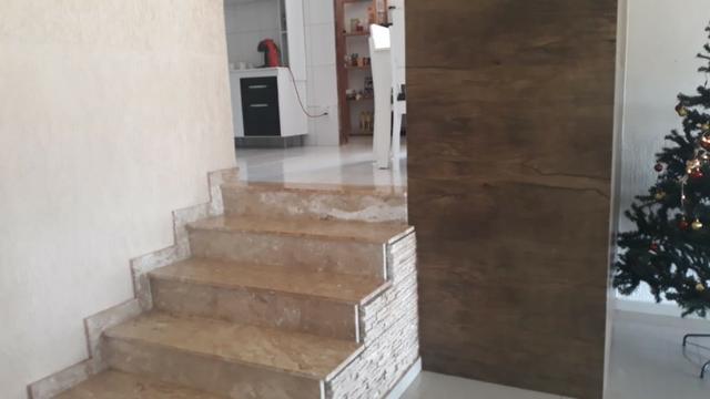 Casa com Lote de 1.000 Metros Aceita Apto em Aguas claras Menor Valor - Foto 12