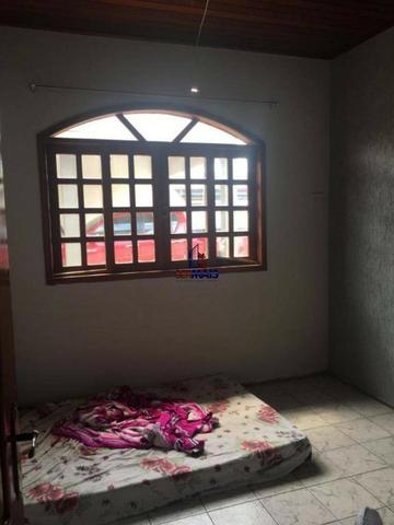 Excelente casa à venda em Nova Brasilândia D`Oeste /RO - Foto 15