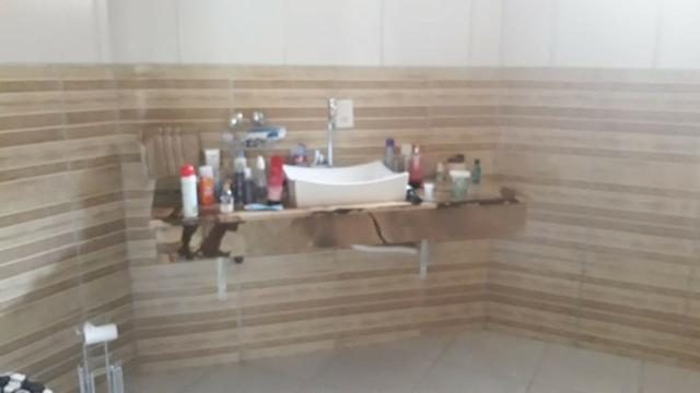 Casa com Lote de 1.000 Metros Aceita Apto em Aguas claras Menor Valor - Foto 18