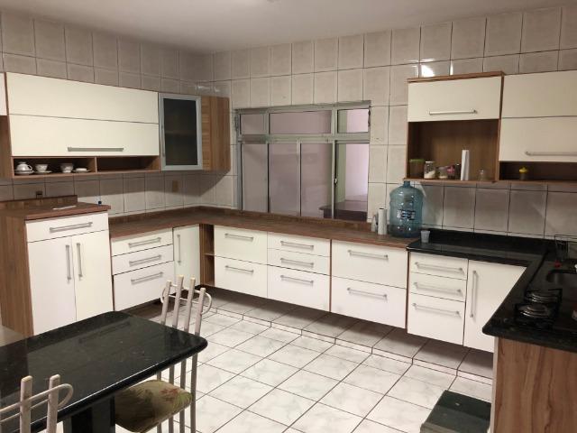 Casa Residencial ou Comercial - Foto 6