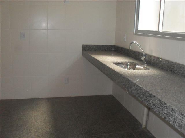 Venda apartamento 3 quartos buritis - Foto 11