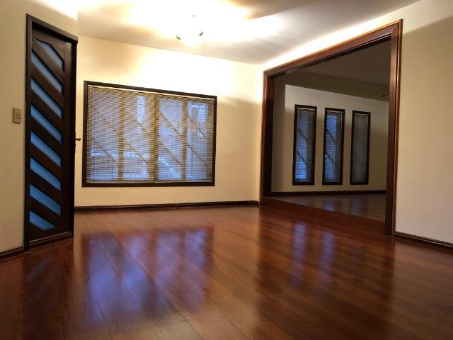 Casa Residencial ou Comercial - Foto 12