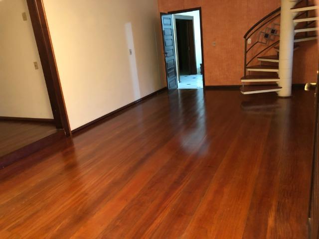Casa Residencial ou Comercial - Foto 5