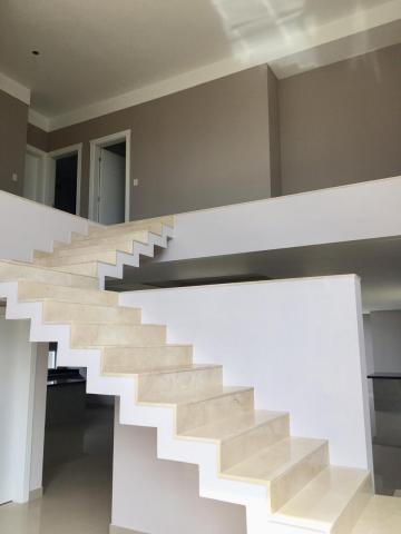 Casa de condomínio à venda com 4 dormitórios em Alphaville, Ribeirão preto cod:12475 - Foto 7
