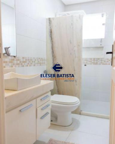 Casa - Foto 10