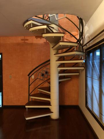 Casa Residencial ou Comercial - Foto 14