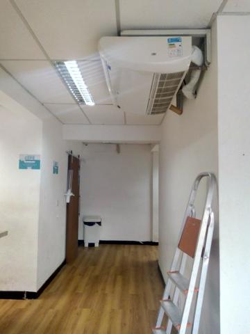 Terrenos com área total de 2.652,60 m² - Jardim Armação - Foto 7