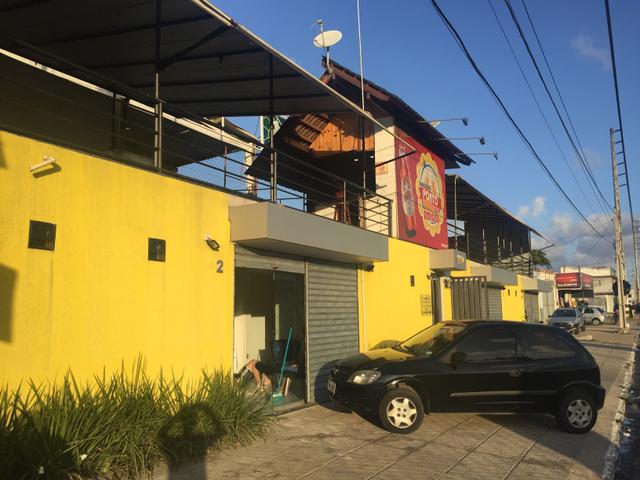 Ponto comercial na BR 230 Bayeux. Oportunidade - Foto 10