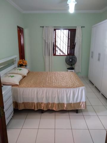 Casa no Recanto em Cachoeiro de Itapemirim - ES - Foto 16