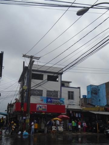 Escritório para alugar em Boa vista de sao caetano, Salvador cod:28133 - Foto 4