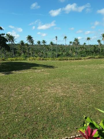 Fazenda em Dom Marcolino - Maxaranguape, RN - Foto 4