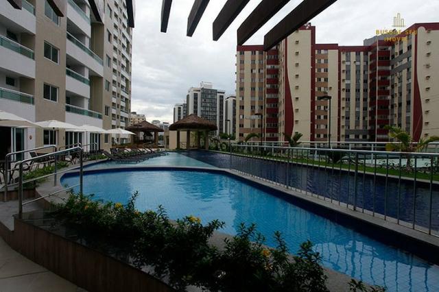 Localizado no Melhor do Bairro do Cocó - Foto 5