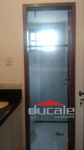 Casa Linear próximo ao mar Jardim Camburi - Foto 11