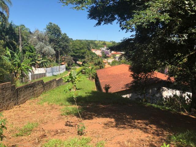 Chácara 7000 m² Atibaia Ac. Permuta. Cód. JEB-8 - Foto 19