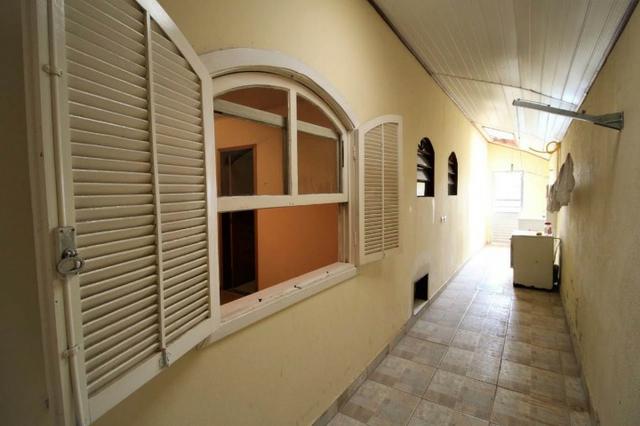 Òtima Localização!! - Foto 11
