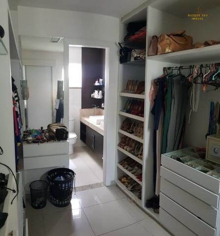 Espetáculo de casa duplex em Condomínio ( Porteira Fechada) - Foto 12