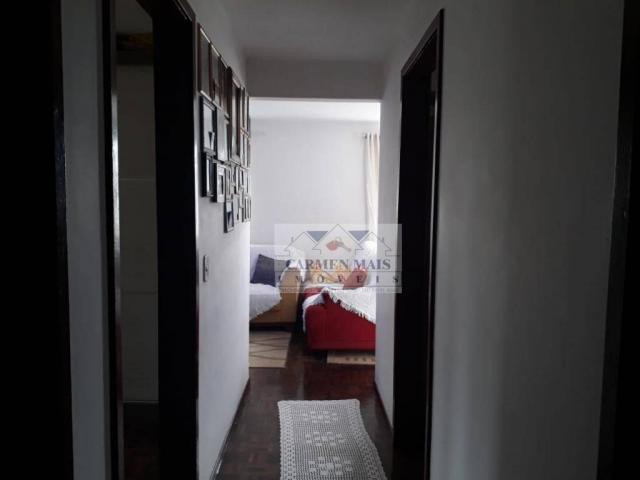 Selecione residencial à venda. - Foto 11
