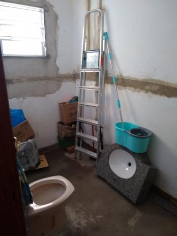 Casa no Recanto em Cachoeiro de Itapemirim - ES - Foto 18