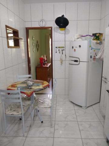 Casa no Recanto em Cachoeiro de Itapemirim - ES - Foto 19