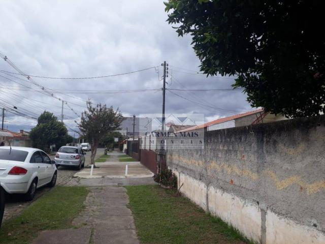Selecione residencial à venda. - Foto 8
