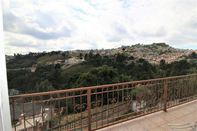 Òtima Localização!! - Foto 16