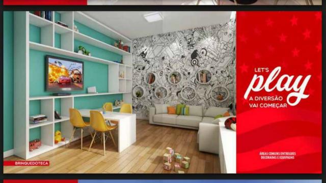 A melhor Escolha América Houses > duas suítes mais lavabo no Sim - Foto 16