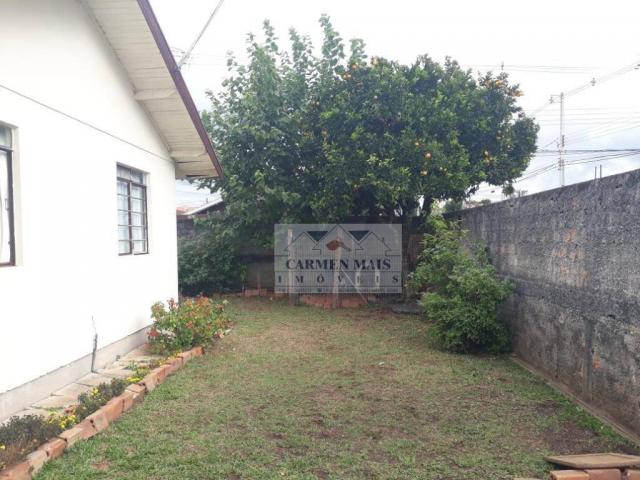 Selecione residencial à venda. - Foto 6