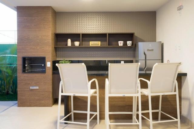 O duplex que vai te surpreender a poucos minutos da Av Fraga Maia - Lúmine Residencial - Foto 15