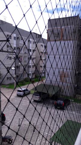 Apto Neo colori Mario Covas 2/4 R$ 155mil 2 andar nascente * - Foto 16