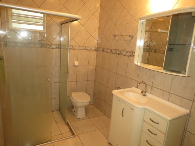 Casa a venda no Condomínio Morada da Serra / 03 Quartos / Setor de Mansões / Churrasqueira - Foto 16