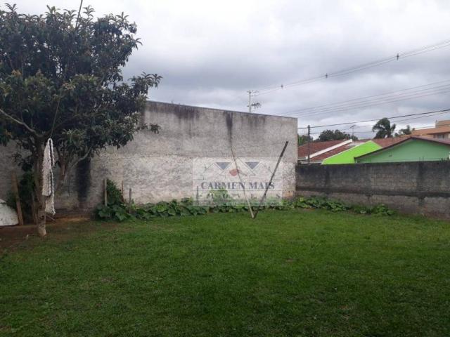 Selecione residencial à venda. - Foto 10