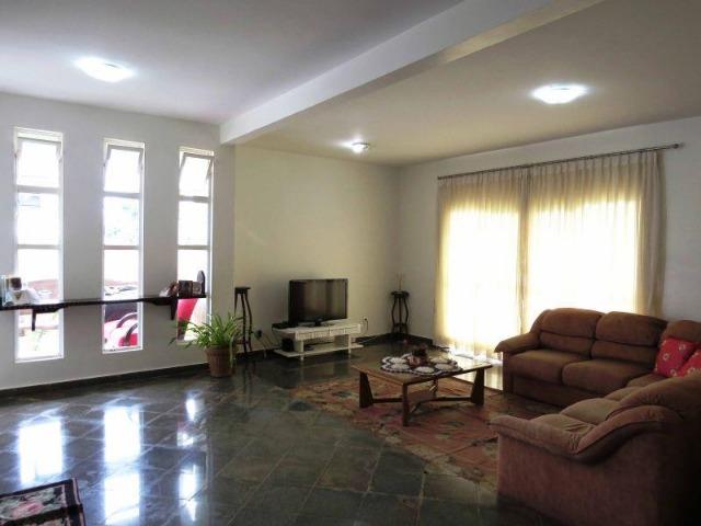 Casa no Condomínio Vivendas Colorado I / 5 quartos / Grande Colorado Sobradinho DF / Suíte - Foto 6