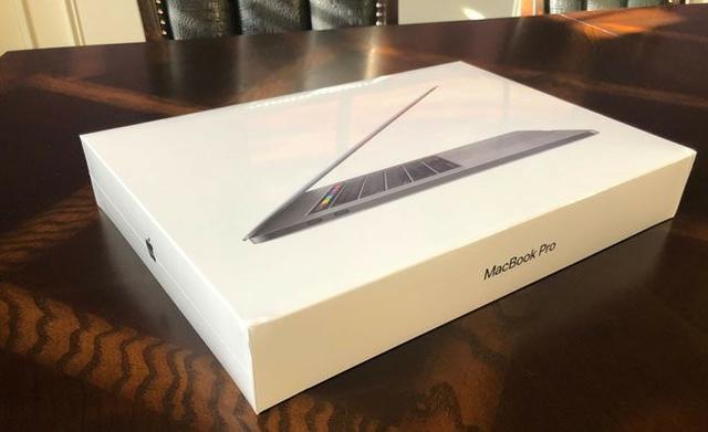 MacBook Air & PRO ( 12X Sem Juros )