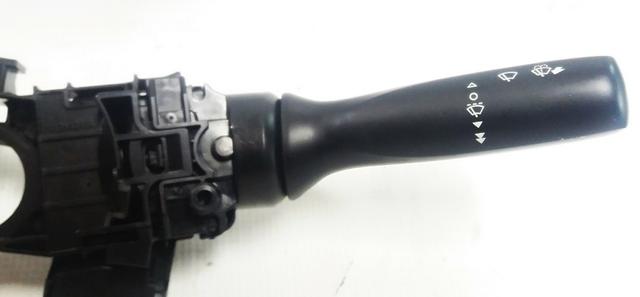Chave Seta Toyota Corolla 2010/2011 Com Garantia E Nf - Foto 3
