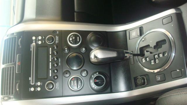 Suzuki Grand Vitara 2010 - Foto 2