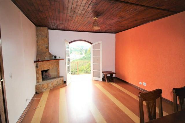 Òtima Localização!! - Foto 9