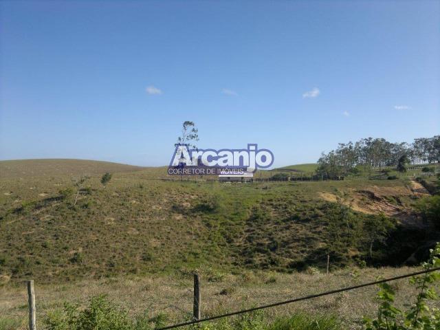 Excelente Fazenda em Ipioca - Ipioca - Um Paraíso Auto Sustentável - Foto 5