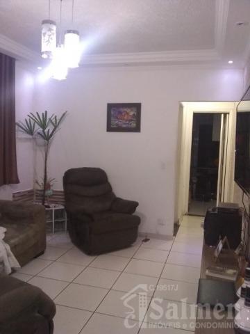 Casa - Foto 5