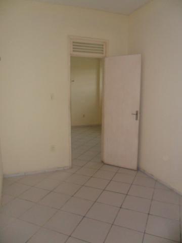 Apartamento para aluguel, 1 quarto, vila união - fortaleza/ce - Foto 4