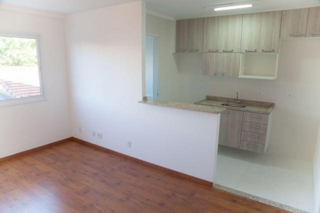 Apartamento à venda com 2 dormitórios em Macedo, Guarulhos cod:AP1100 - Foto 16