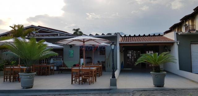 Prédio inteiro à venda em Maranduba, Ubatuba cod:PR230437 - Foto 20