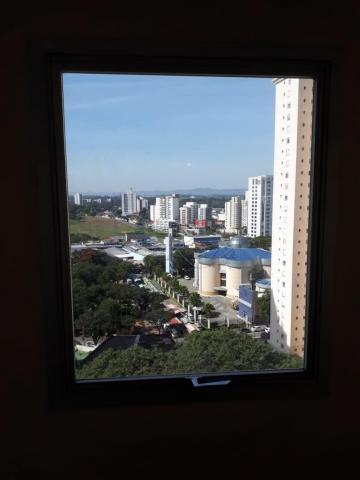 Apartamento à venda com 1 dormitórios cod:V30305AP - Foto 11