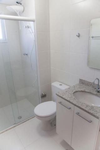 Apartamento à venda com 2 dormitórios em Macedo, Guarulhos cod:AP1100 - Foto 6