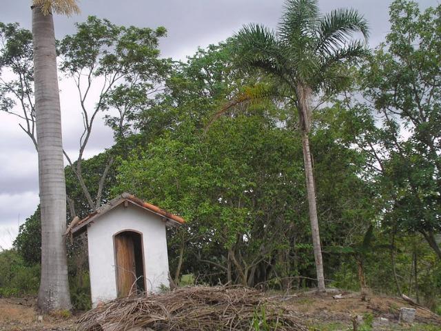 Sítio em Saquarema 36mil m2 Casa com 4 quartos - Foto 18