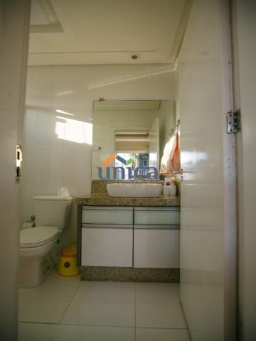 Casa à venda com 3 dormitórios em Comasa, Joinville cod:un01126 - Foto 15