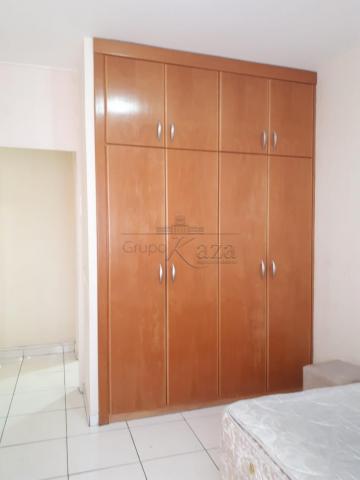 Apartamento à venda com 1 dormitórios cod:V30305AP - Foto 13