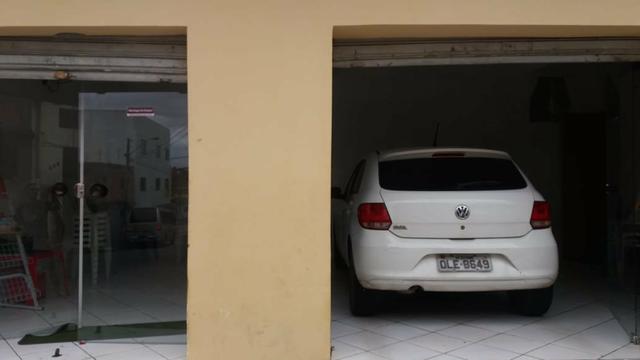 Aluguel ponto comercial - Foto 4