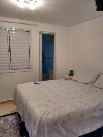 Casa de condomínio à venda com 2 dormitórios em Água fria, São paulo cod:CA0476 - Foto 3